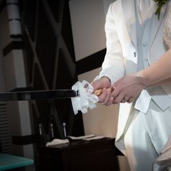 ウェディングスホテル・ベルクラシック東京の写真7枚目