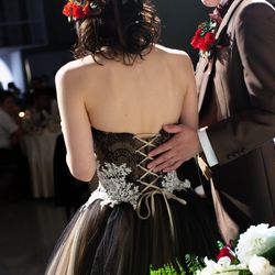 ウェディングスホテル・ベルクラシック東京の写真12枚目