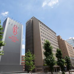 ウェディングスホテル・ベルクラシック東京の写真30枚目