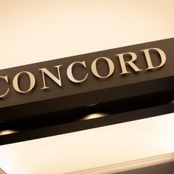 ウェディングスホテル・ベルクラシック東京の写真6枚目