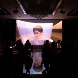 ウェディングスホテル・ベルクラシック東京の写真5枚目