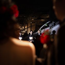 ウェディングスホテル・ベルクラシック東京の写真4枚目