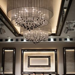 ウェディングスホテル・ベルクラシック東京の写真12枚目