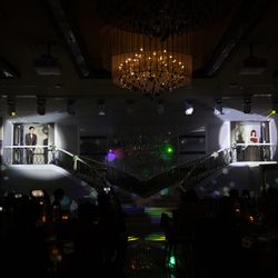 ウェディングスホテル・ベルクラシック東京の写真24枚目