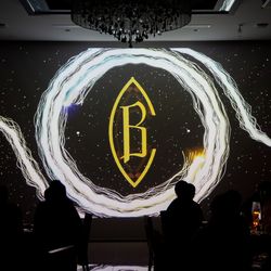 ウェディングスホテル・ベルクラシック東京の写真33枚目