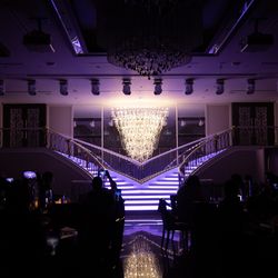 ウェディングスホテル・ベルクラシック東京の写真32枚目