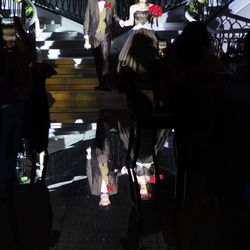 ウェディングスホテル・ベルクラシック東京の写真5枚目