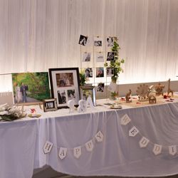 ウェディングスホテル・ベルクラシック東京の写真3枚目