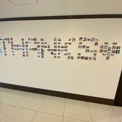 ウェディングスホテル・ベルクラシック東京の写真36枚目