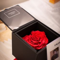 ウェディングスホテル・ベルクラシック東京の写真5枚目