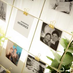 ウェディングスホテル・ベルクラシック東京の写真20枚目