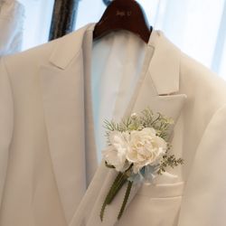 ウェディングスホテル・ベルクラシック東京の写真4枚目