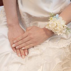 ウェディングスホテル・ベルクラシック東京の写真32枚目