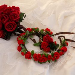 ウェディングスホテル・ベルクラシック東京の写真1枚目