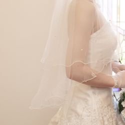 ウェディングスホテル・ベルクラシック東京の写真29枚目