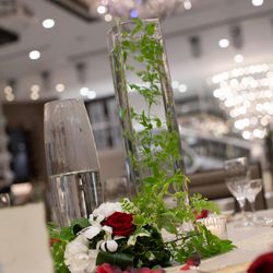 ウェディングスホテル・ベルクラシック東京の写真11枚目