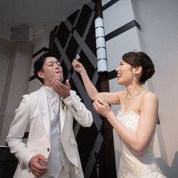 ウェディングスホテル・ベルクラシック東京の写真3枚目