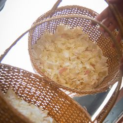 ウェディングスホテル・ベルクラシック東京の写真5枚目