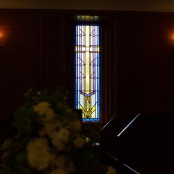 ウェディングスホテル・ベルクラシック東京の写真2枚目