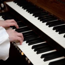 ウェディングスホテル・ベルクラシック東京の写真18枚目