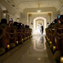 名古屋マリオットアソシアホテルの写真14枚目