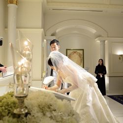 名古屋マリオットアソシアホテルの写真16枚目