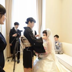 名古屋マリオットアソシアホテルの写真13枚目