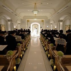 名古屋マリオットアソシアホテルの写真22枚目