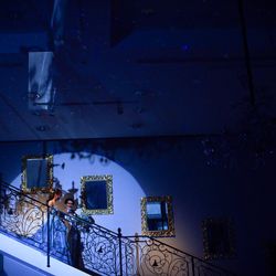 アプローズスクエア 名古屋迎賓館の写真7枚目