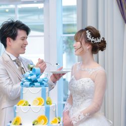 アプローズスクエア 名古屋迎賓館の写真9枚目