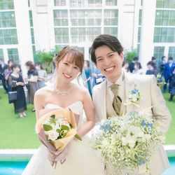 アプローズスクエア 名古屋迎賓館の写真6枚目