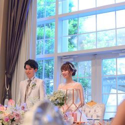 アプローズスクエア 名古屋迎賓館の写真14枚目