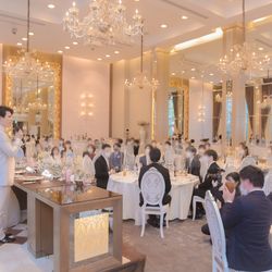 アプローズスクエア 名古屋迎賓館の写真16枚目