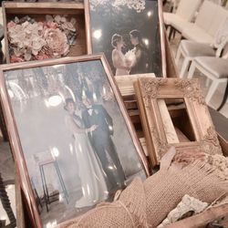 アプローズスクエア 名古屋迎賓館の写真16枚目