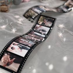 アプローズスクエア 名古屋迎賓館の写真8枚目