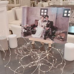 アプローズスクエア 名古屋迎賓館の写真28枚目