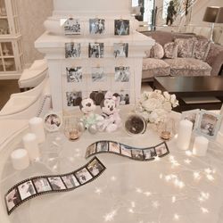 アプローズスクエア 名古屋迎賓館の写真16枚目