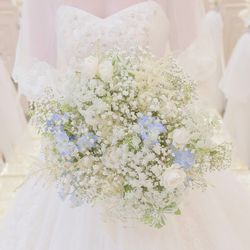 アプローズスクエア 名古屋迎賓館の写真25枚目