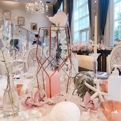 アプローズスクエア 名古屋迎賓館の写真12枚目