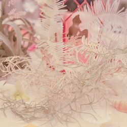 アプローズスクエア 名古屋迎賓館の写真35枚目