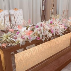 アプローズスクエア 名古屋迎賓館の写真28枚目