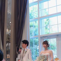 アプローズスクエア 名古屋迎賓館の写真15枚目