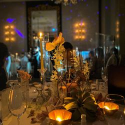 アプローズスクエア 名古屋迎賓館の写真2枚目