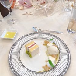 アプローズスクエア 名古屋迎賓館の写真30枚目