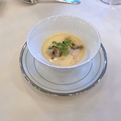 アプローズスクエア 名古屋迎賓館の写真8枚目