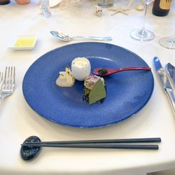 アプローズスクエア 名古屋迎賓館の写真16枚目