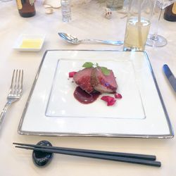 アプローズスクエア 名古屋迎賓館の写真35枚目