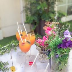 アプローズスクエア 名古屋迎賓館の写真15枚目