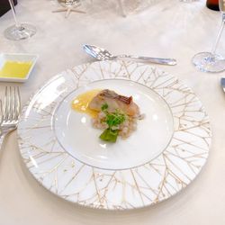 アプローズスクエア 名古屋迎賓館の写真32枚目