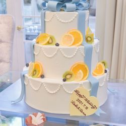 アプローズスクエア 名古屋迎賓館の写真7枚目